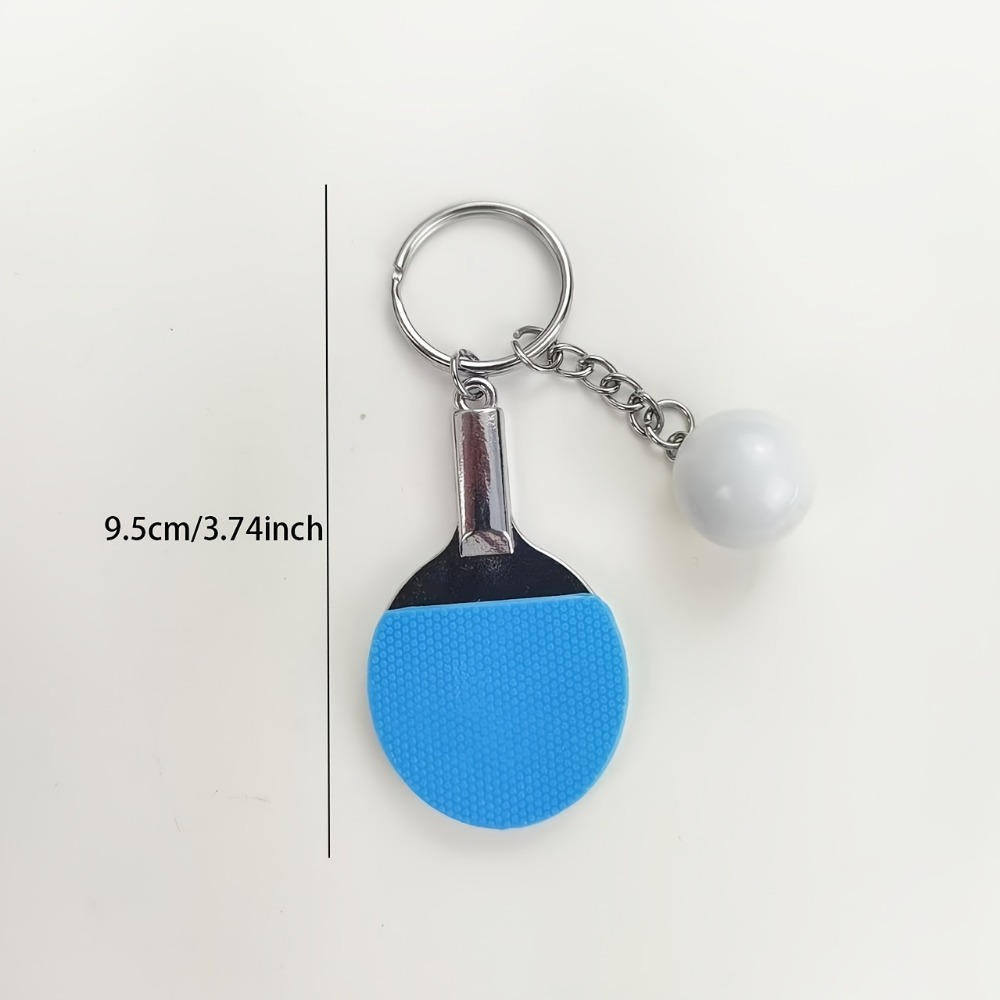 4/8/16 Pcs Mini Table Tennis R - Table Tennis In Chinese recension och pris