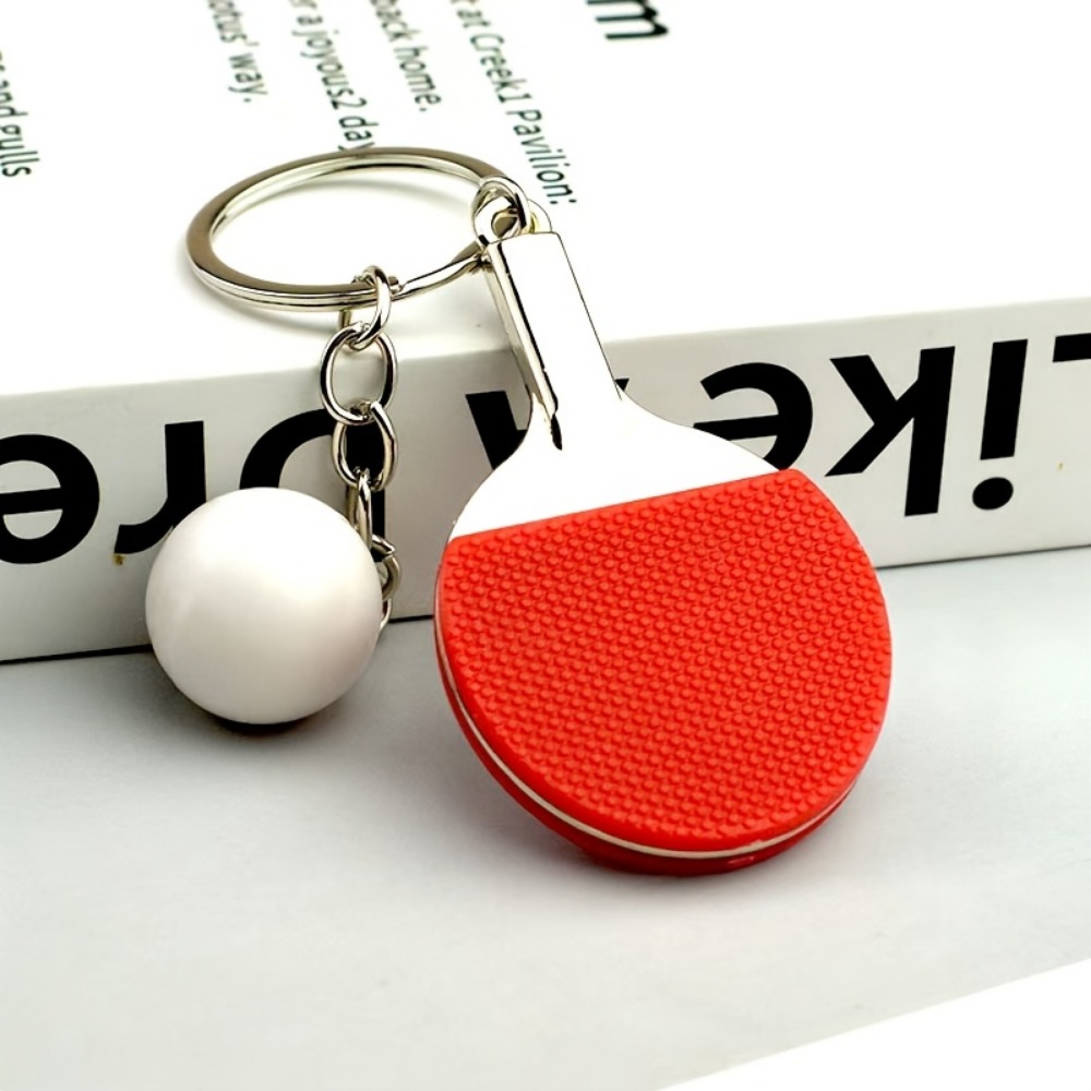 4/8/16 Pcs Mini Table Tennis R - Table Tennis In Chinese recension och pris
