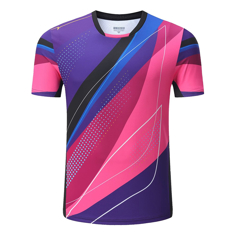 2023 Championship China Team t - Table Tennis Championships recension och pris