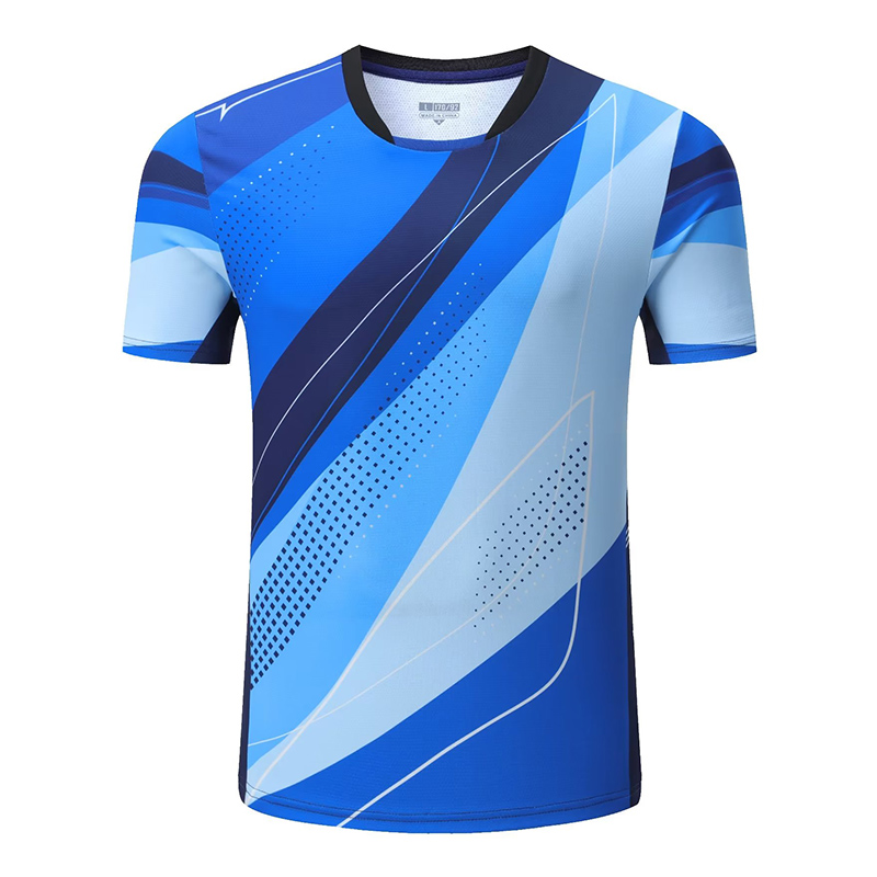 2023 Championship China Team t - Table Tennis Championships recension och pris