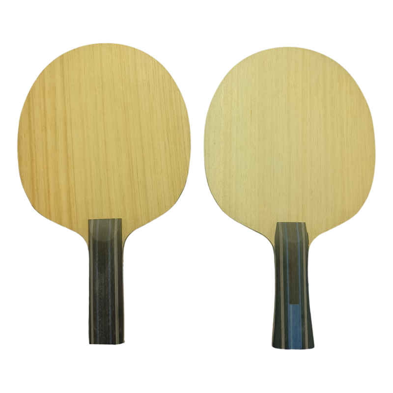 Malathorne Handmade Table Tenn - Table Tennis Blades recension och pris