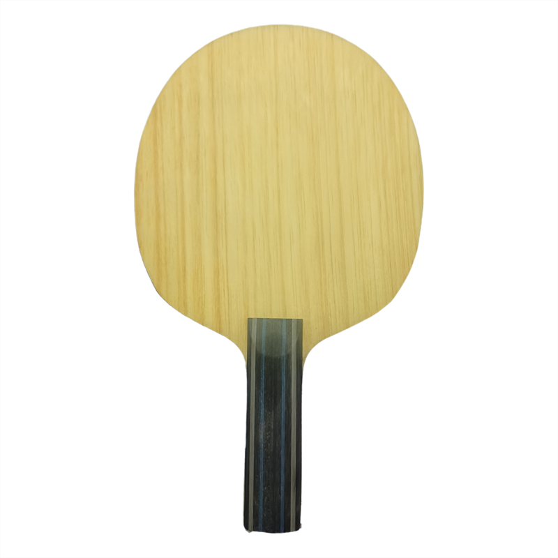 Malathorne Handmade Table Tenn - Table Tennis Blades recension och pris