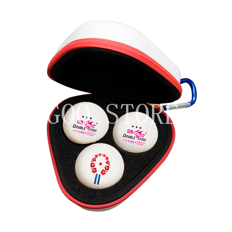 CHENGDU World Championships Of - Table Tennis Championships recension och pris