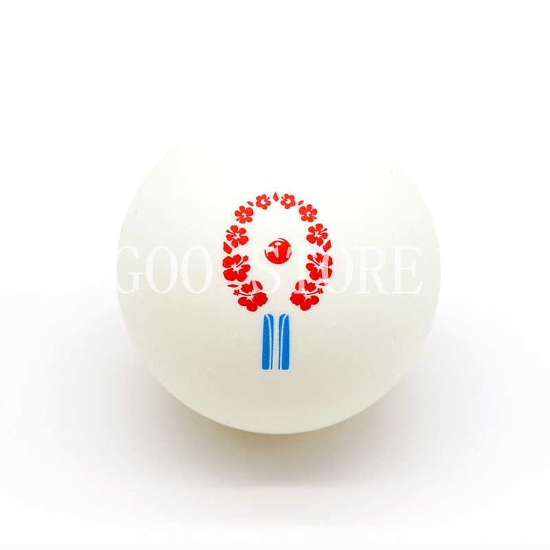 CHENGDU World Championships Of - Table Tennis Championships recension och pris
